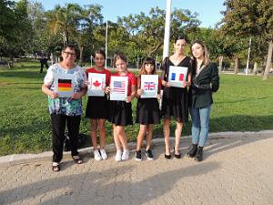 2019 09 11 TOULON 37 EME ANNIVERSAIRE DE LA CATASTROPHE DE MANNHEIM 11 09 1982 (23)